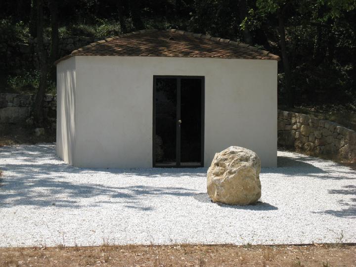 2015-08 Chateau La Coste 015.JPG